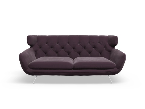 2,5-Sitzer Sofa